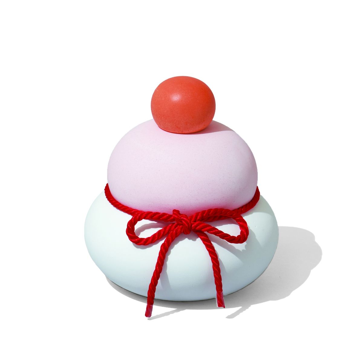 soil/カガミモチ カガ MS