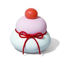 soil/カガミモチ カガ M