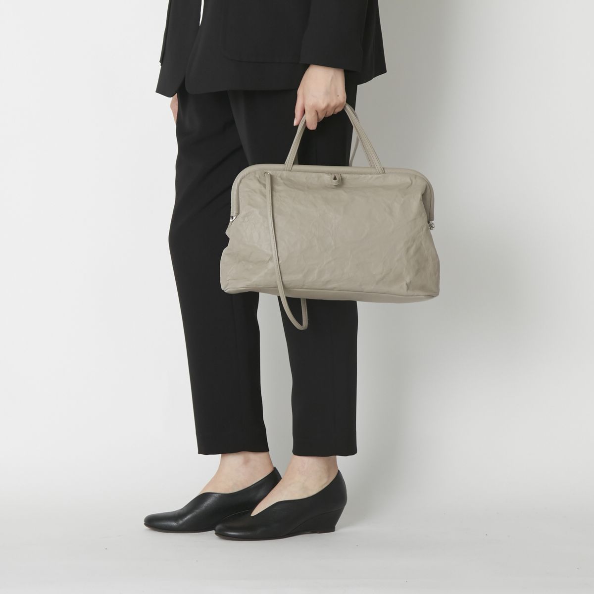 mononogu/コキールボストンラージ