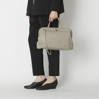 mononogu/コキールボストンラージ