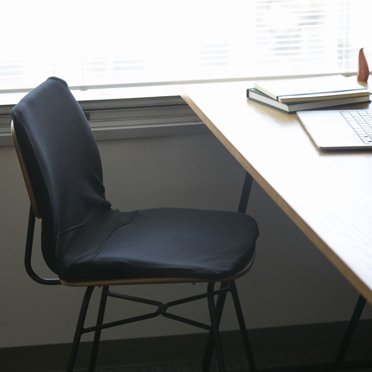 pinto air（renewal）