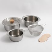 K&A/オールマイティーポット