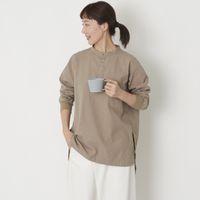 motone/エンゲイシャツ2nd