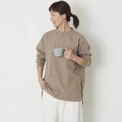 motone/エンゲイシャツ2nd