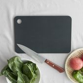 RUBBER Rubber（ラバラバ）/カッティングボード L