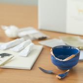 金継ぎスターターセット