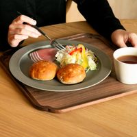 iwakagu/入隅トレー