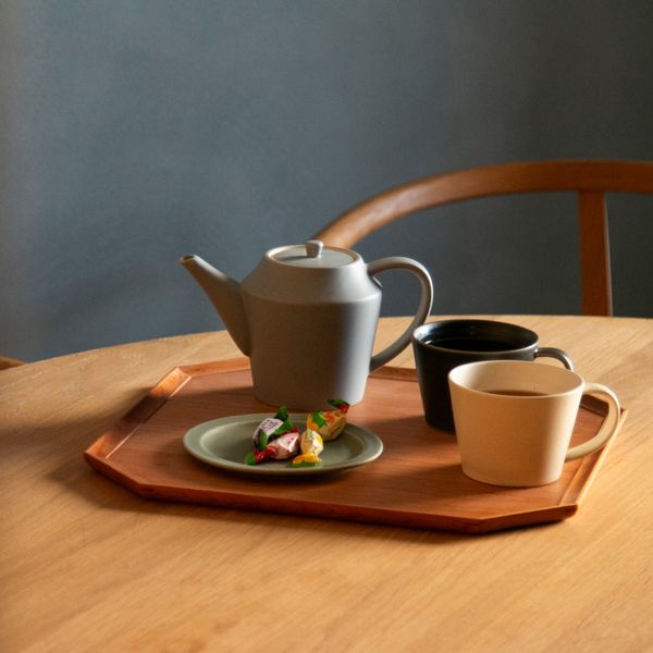 164740_main.jpg?w=300&h=300&