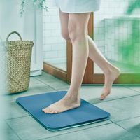 スマートバスマット