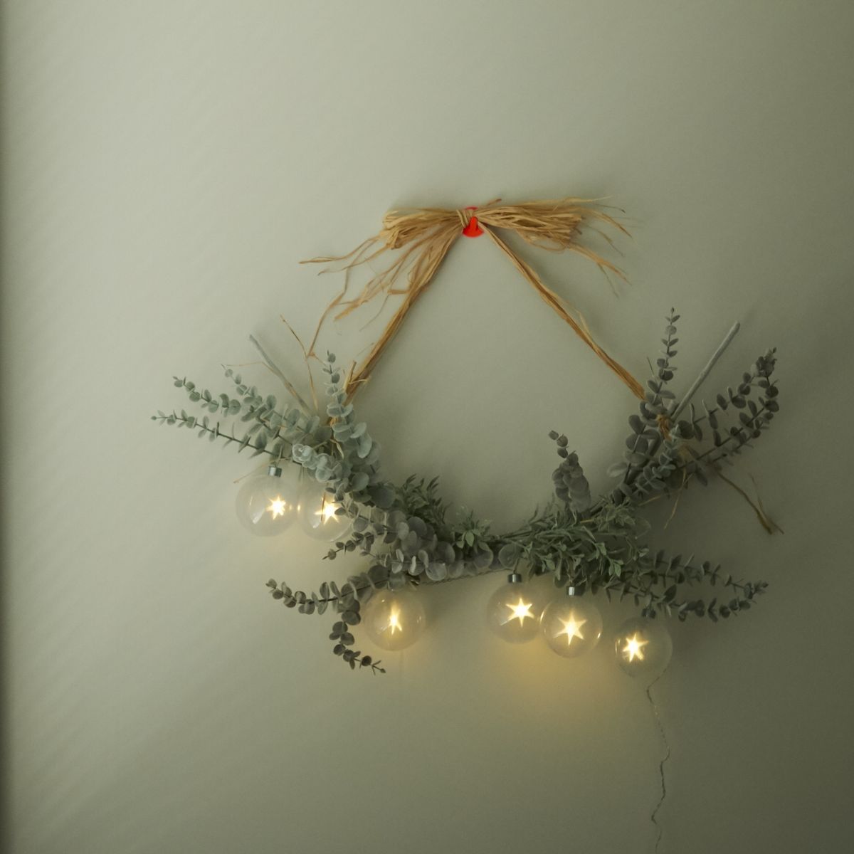 SPARKLE/ユーカリリース