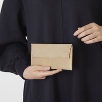 Introduction/ポケットウォレットL