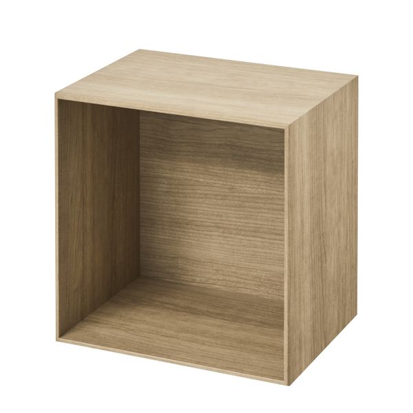 V-TISS LIGHT/オプションユニット 引き出しセット -お好みの用途や配置