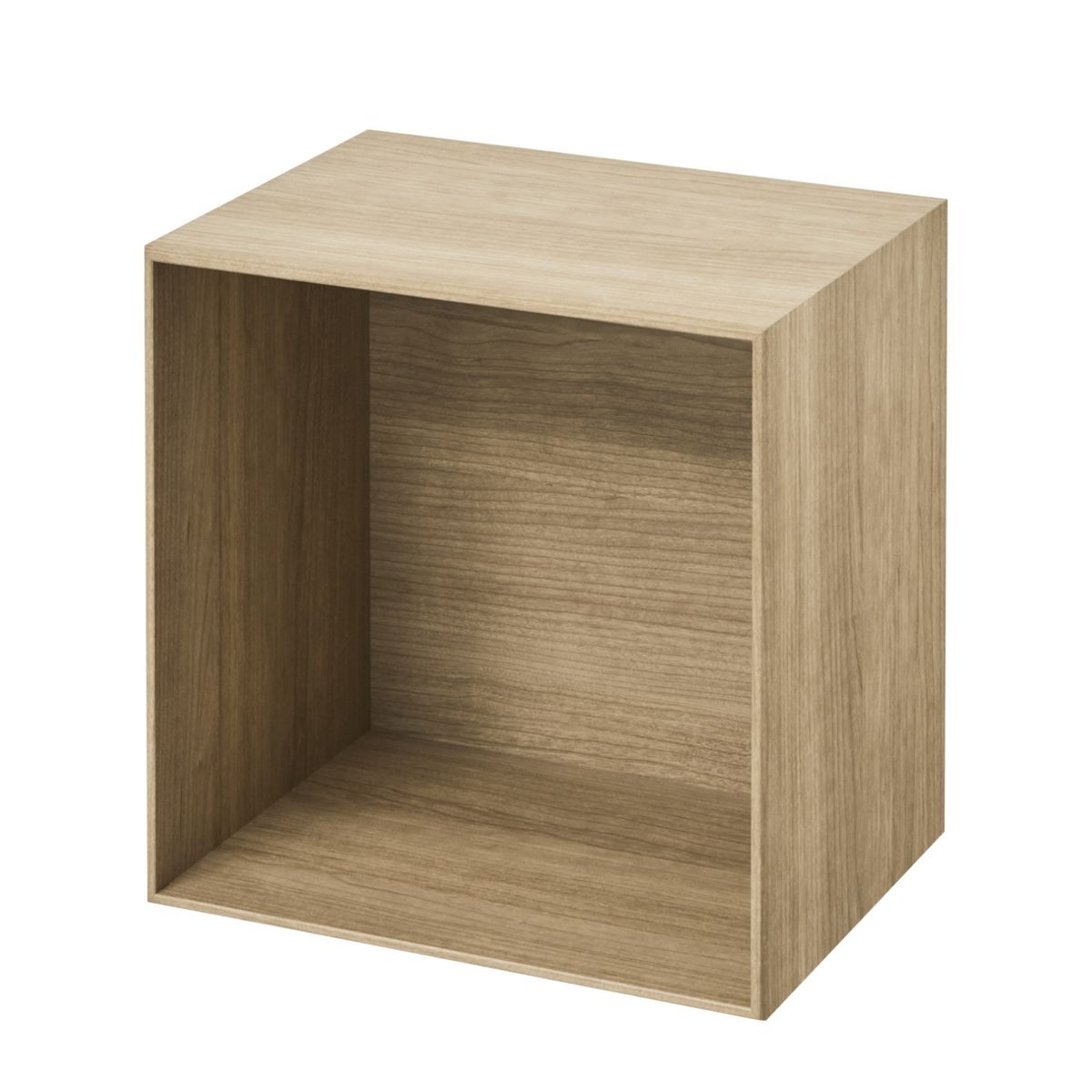 V-TISS LIGHT/ボックスユニット スクエア