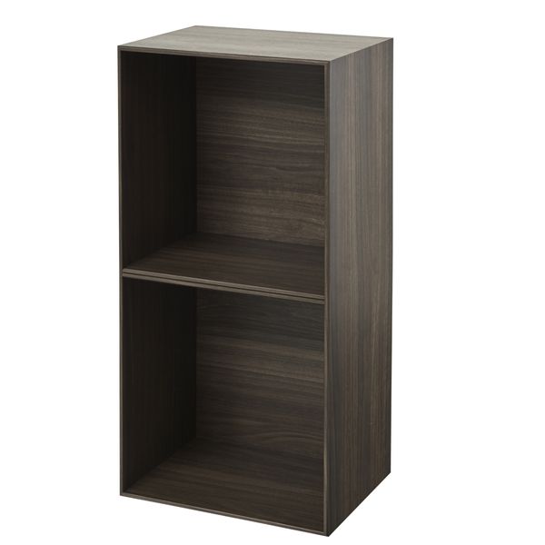 V-TISS LIGHT/オプションユニット 引き出しセット -お好みの用途や配置