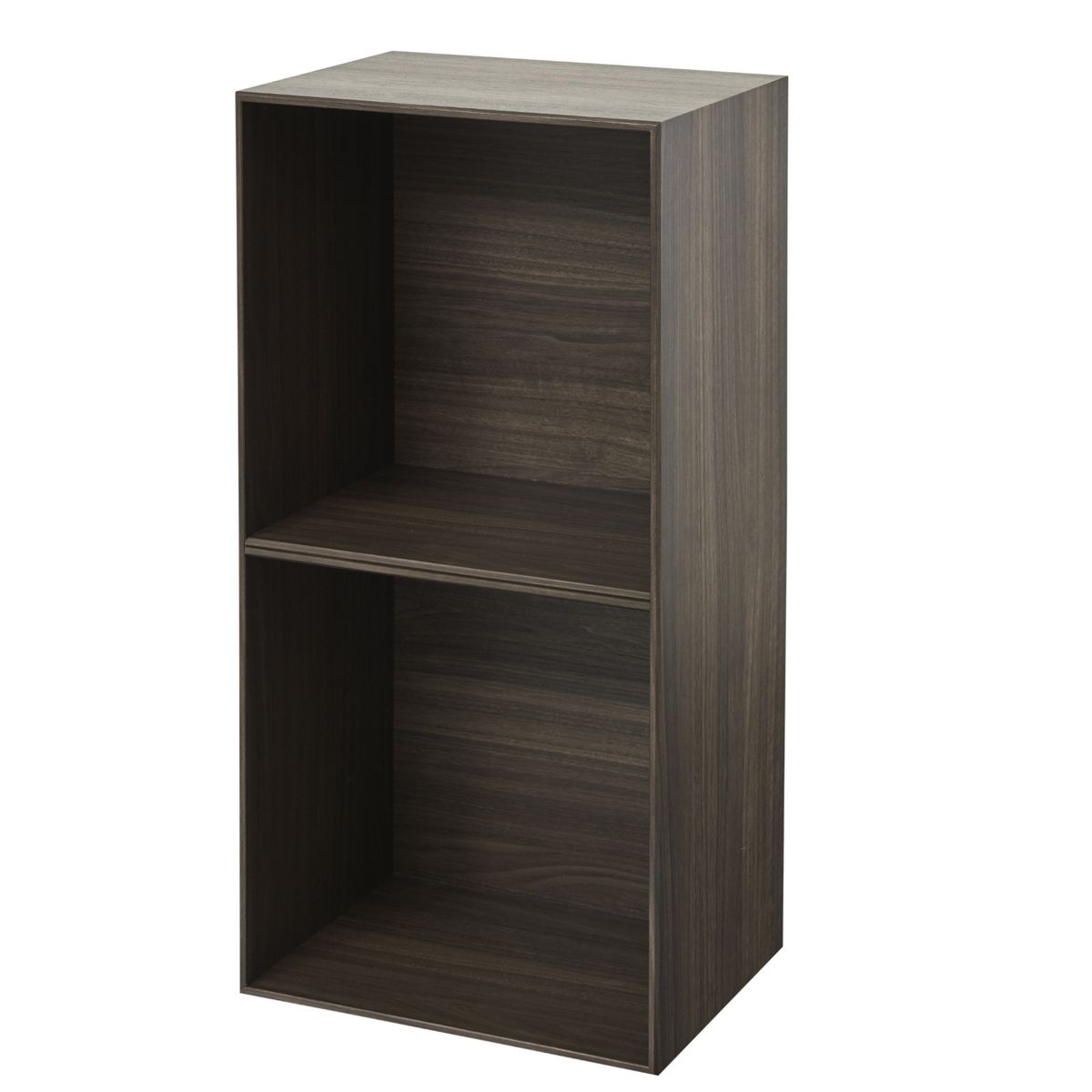 V-TISS LIGHT/ボックスユニット スクエア２連