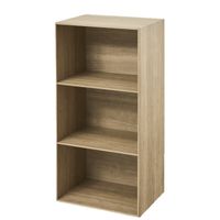 V-TISS LIGHT/ボックスユニット スリム3連