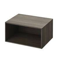 V-TISS LIGHT/ボックスユニット ハーフ