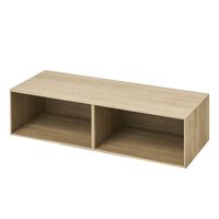 V-TISS LIGHT/ボックスユニット ハーフ2連