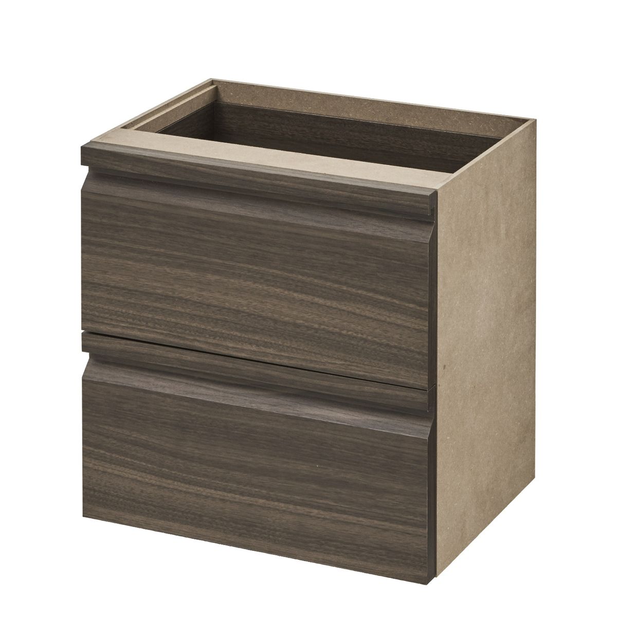 【送料無料中】V-TISS LIGHT/オプションユニット 引き出しセット