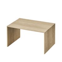 V-TISS LIGHT/オプションユニット コの字棚板