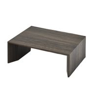 V-TISS LIGHT/オプションユニット 脚 1モジュール幅