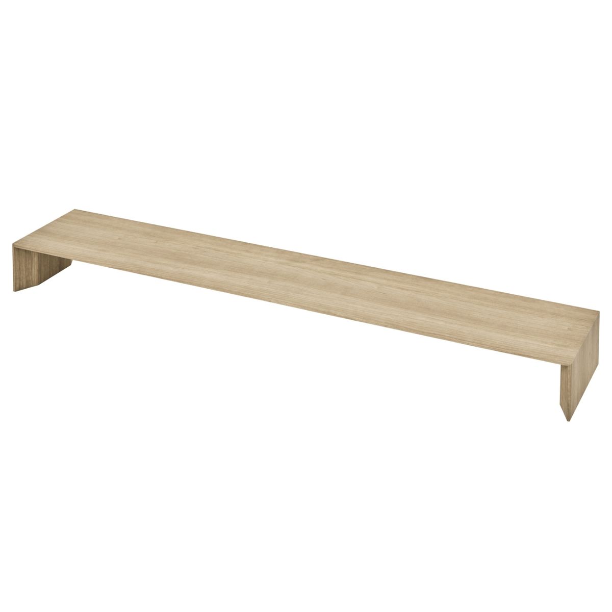 V-TISS LIGHT/オプションユニット 脚 4モジュール幅