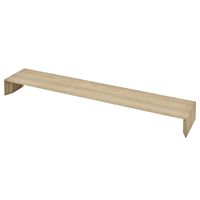 V-TISS LIGHT/オプションユニット 脚 4モジュール幅