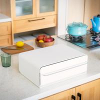 UtaU/カウンタードロワー