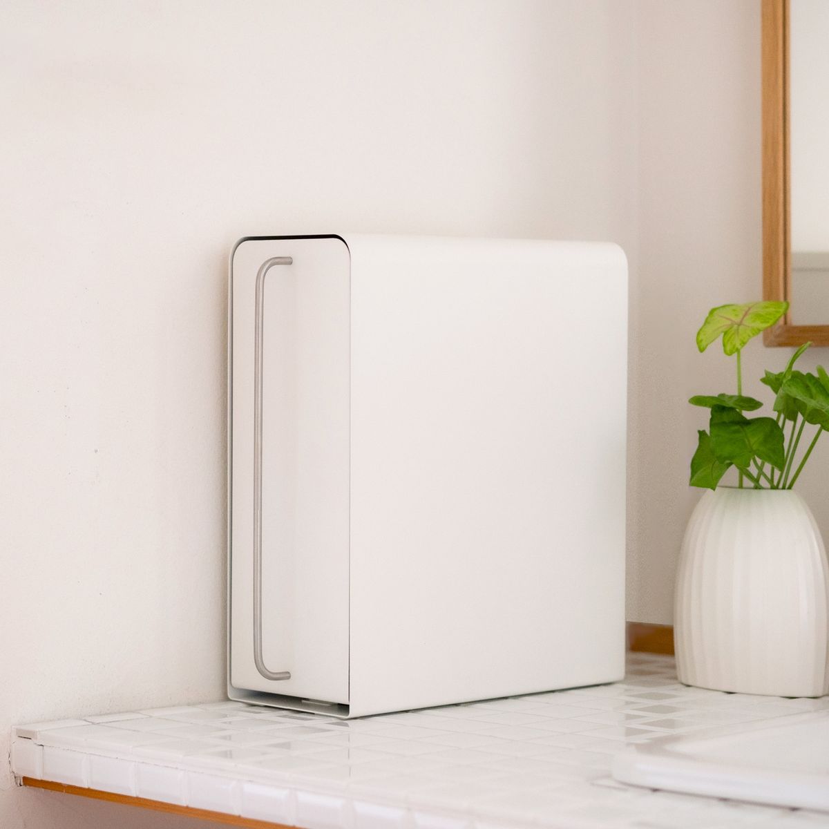 UtaU/スタンドドロワー