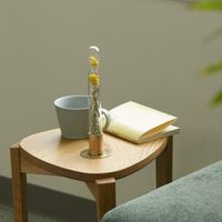 PICUS/ハーバリウムブラスグラスドーム＆フラワーベース ソリッド