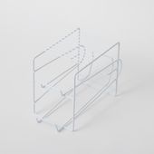 上にも置ける缶ストッカー  350ml用