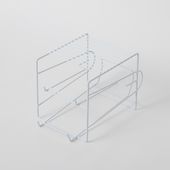 上にも置ける缶ストッカー  500ml用