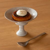 POTPURRI/mulet コンポート