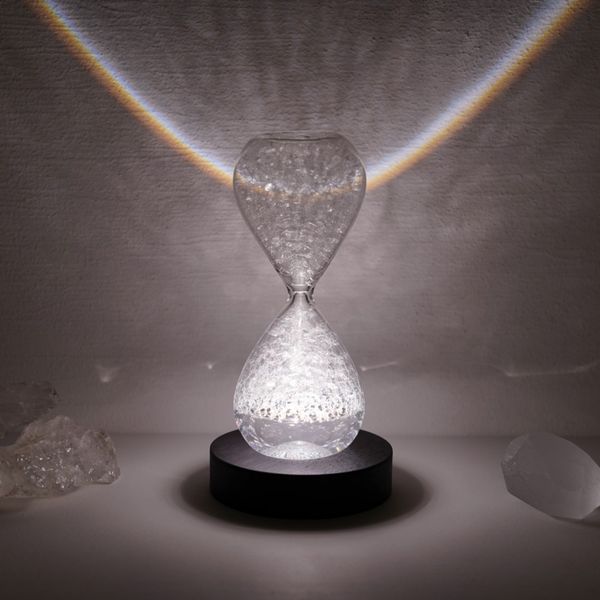 twodo/LIGHT BASE 丸 鉄媒染