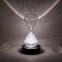 twodo/LIGHT BASE 丸 鉄媒染