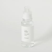 freemom/洗濯用消臭液 SOAK 400mL
