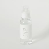 freemom/洗濯用消臭液 SOAK 400mL