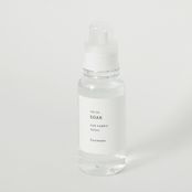 freemom/洗濯用消臭液 SOAK 400mL