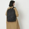 NIZYU KANO/別注 ライトナイロンリュック エコツイル L