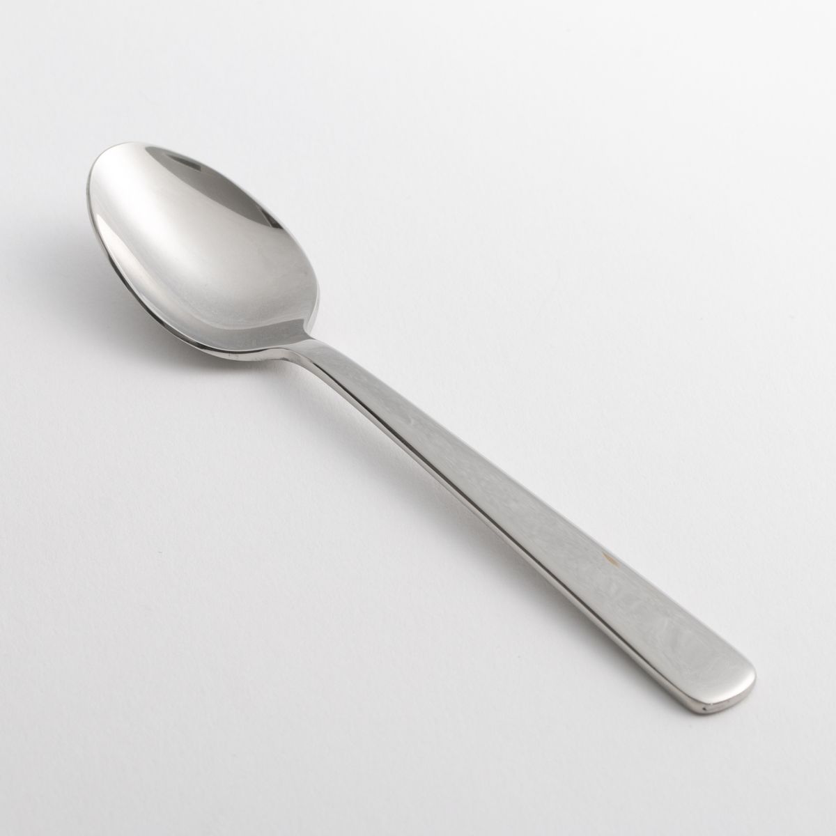 mA ティースプーン