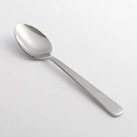 mA ティースプーン