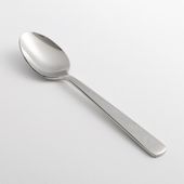 mA ティースプーン