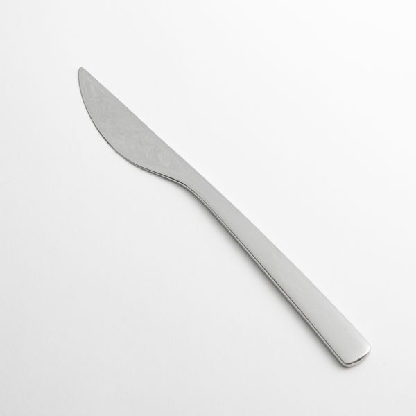 mA ディナーナイフ