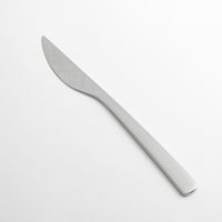 mA ディナーナイフ