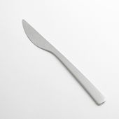 mA ディナーナイフ