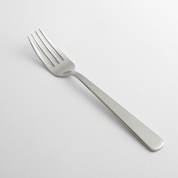 mA ディナーフォーク -シンプルだからこそ長く使えるカトラリー