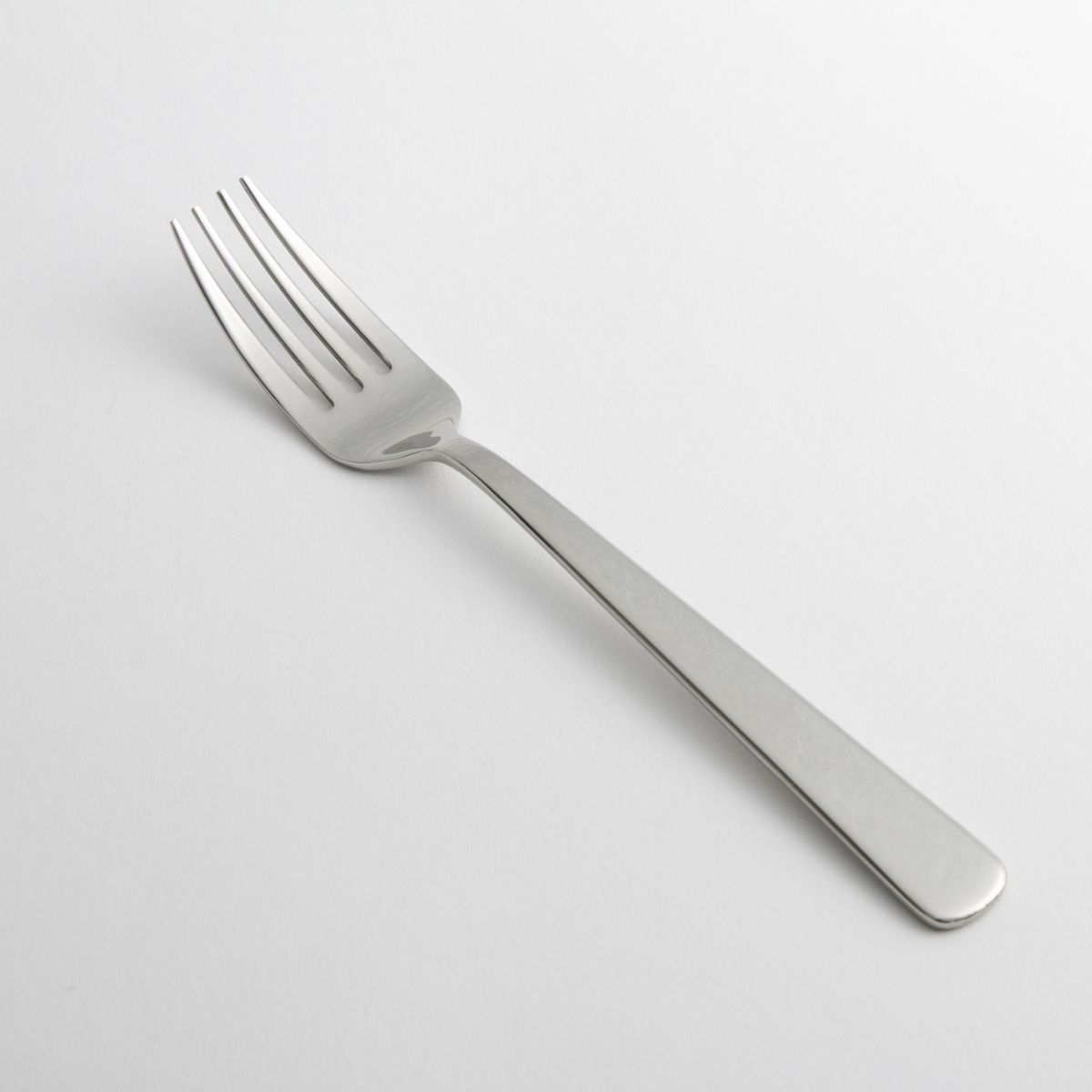 mA ディナーフォーク