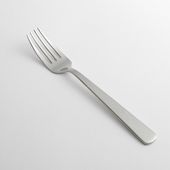 mA ディナーフォーク