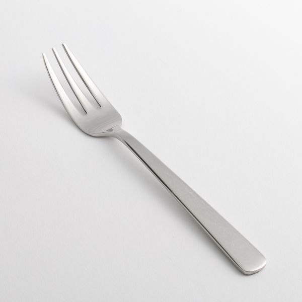 mA ケーキフォーク