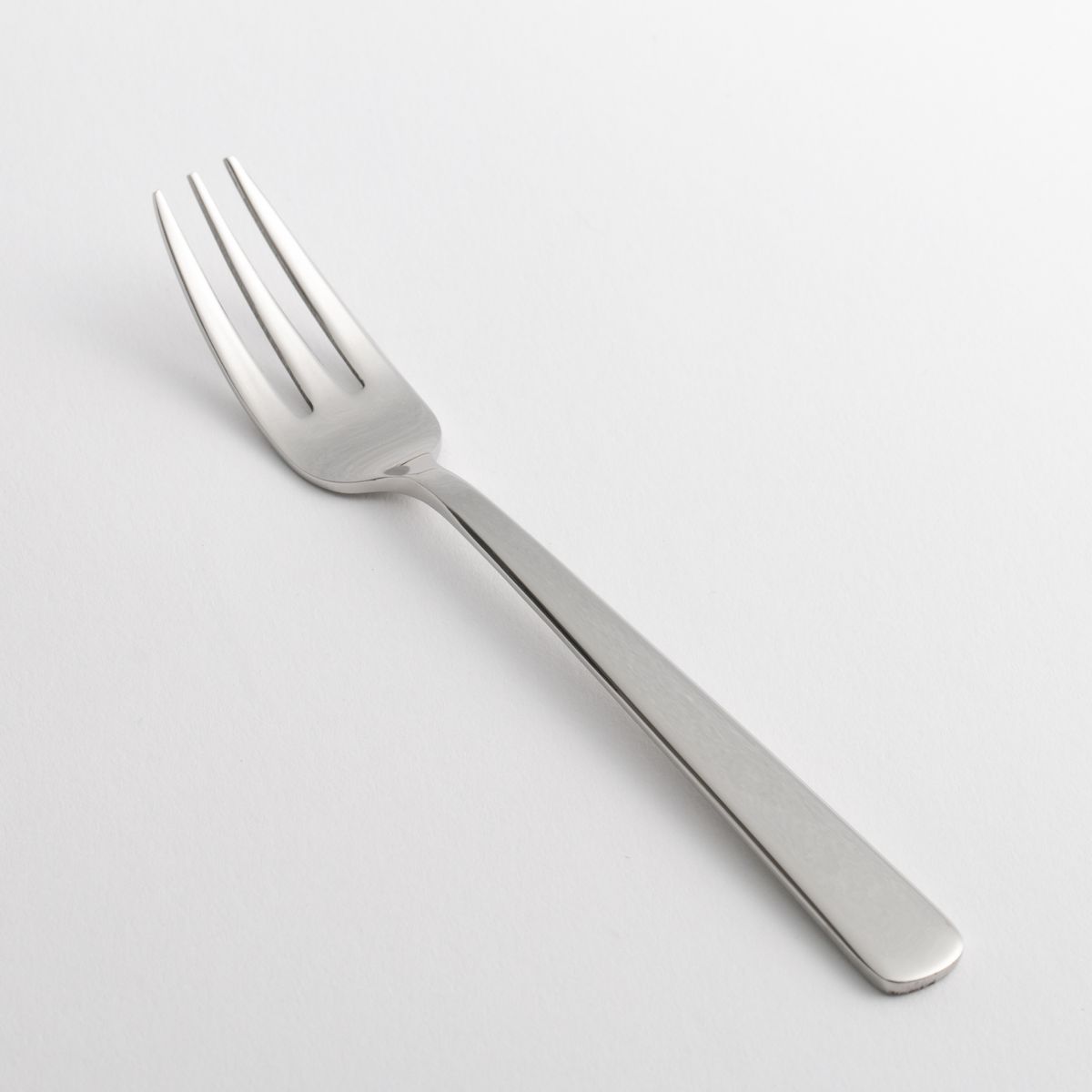 mA ケーキフォーク